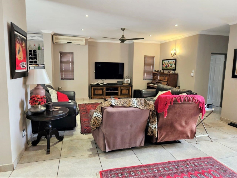 4 Bedroom Property for Sale in Melodie North West
